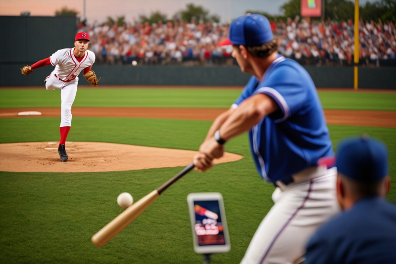 8ba81b7de7543fd525c9c6eee05c30e9