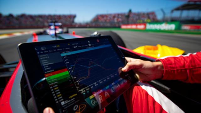 97e34c94208509e8a39b465a1c067200