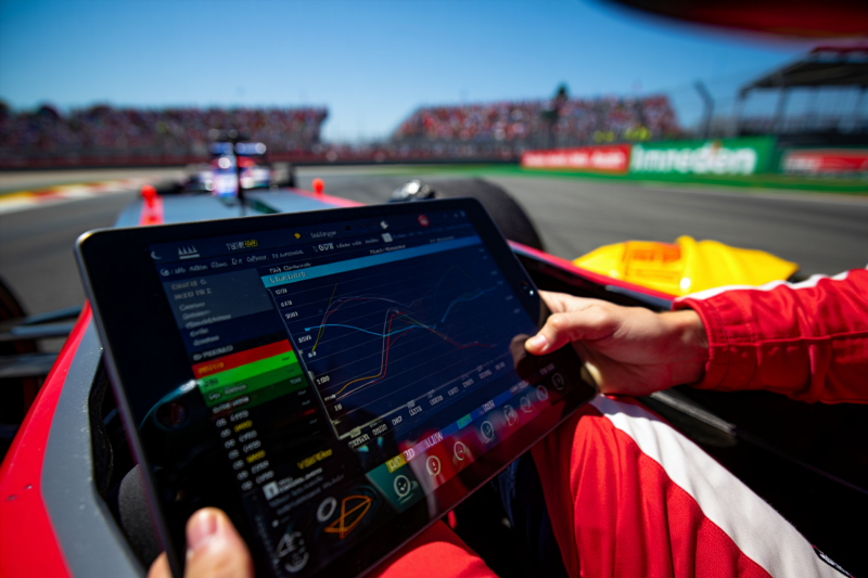 97e34c94208509e8a39b465a1c067200