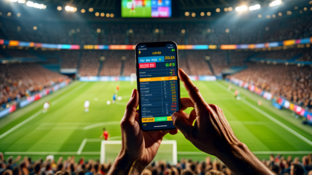 9e2720eda147b087f8d8d19bafbb8a84