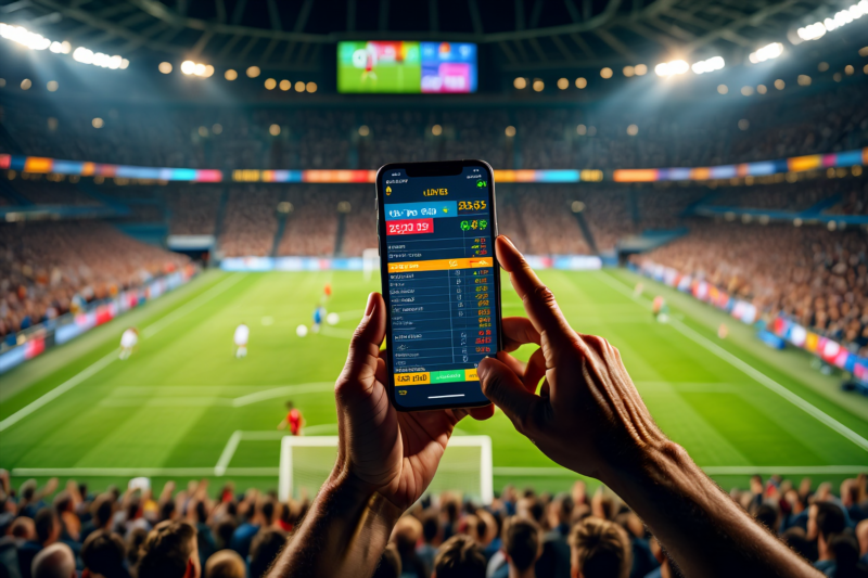 9e2720eda147b087f8d8d19bafbb8a84