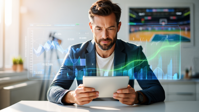 9ea69d0b6eed911bdb195030ef832dca