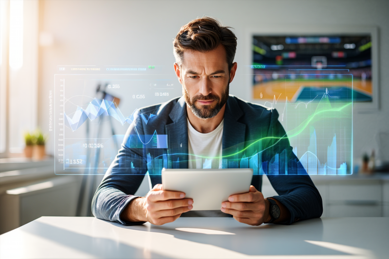 9ea69d0b6eed911bdb195030ef832dca