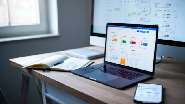 b24269e1e52f35aa33c391a948cba754