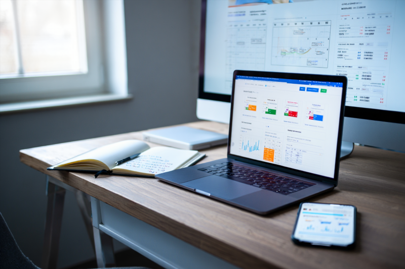 b24269e1e52f35aa33c391a948cba754