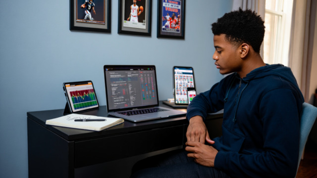 bc27787a0562fa9084e187c4741f43d4