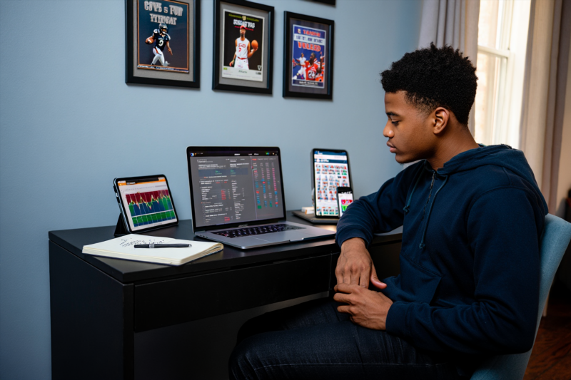 bc27787a0562fa9084e187c4741f43d4