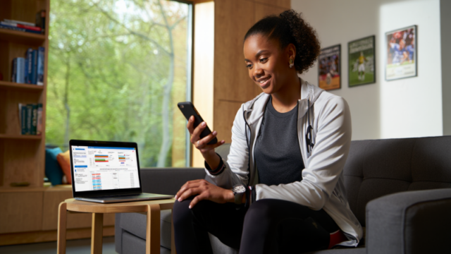 c3b20af2b6c776f56ccf8bfc1c891bb4