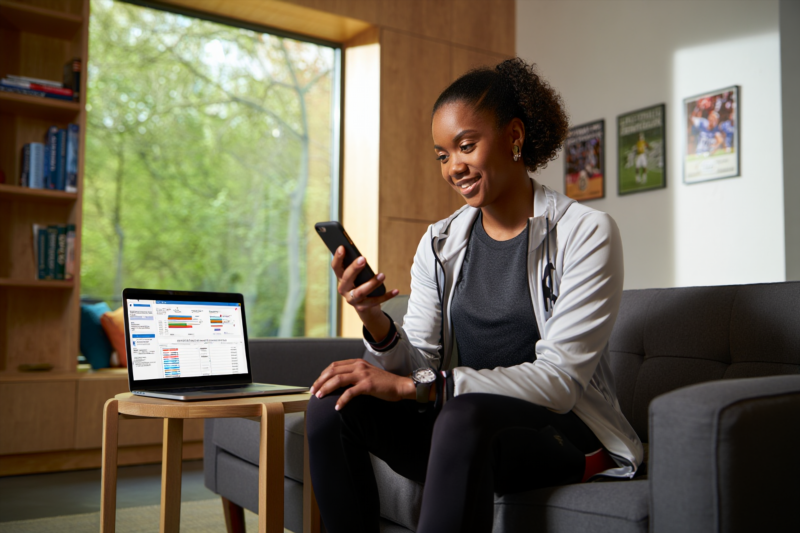 c3b20af2b6c776f56ccf8bfc1c891bb4