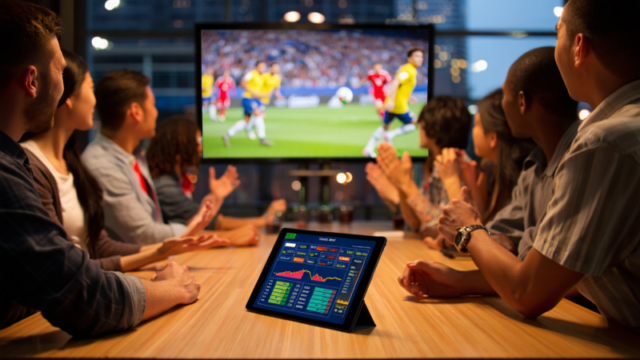 c5dbeb9014cc777bb84a64e2b49dea0b