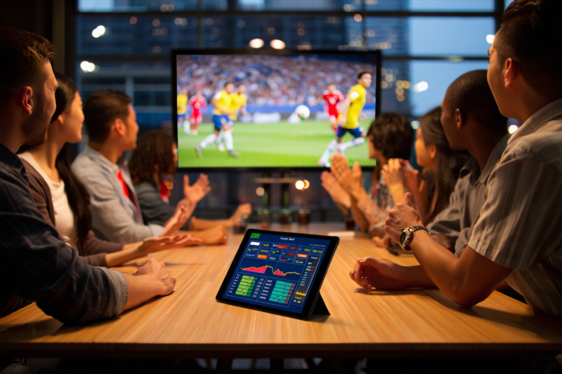 c5dbeb9014cc777bb84a64e2b49dea0b