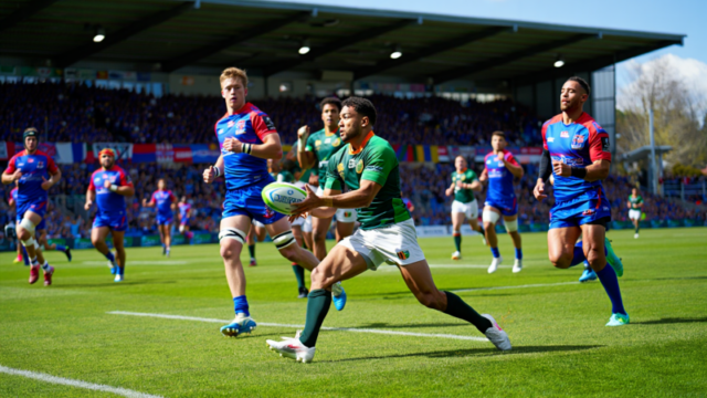 c93ceea80ae58a2b9f130c5826a6ffa7