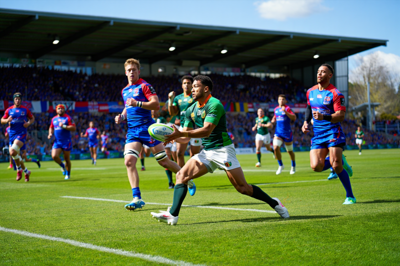 c93ceea80ae58a2b9f130c5826a6ffa7