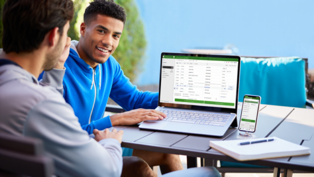 caffa0c45eae749cd68d7e74e8fd3010