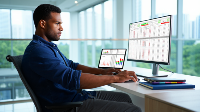 dd73303a0cd5c959062cd3c871181610