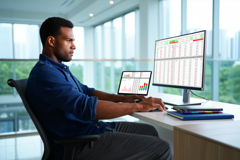 dd73303a0cd5c959062cd3c871181610