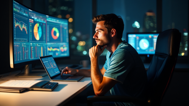 f3a38c8ba15719632462cfa4b8ac4d73