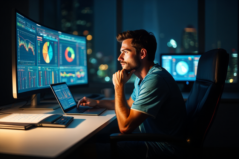 f3a38c8ba15719632462cfa4b8ac4d73